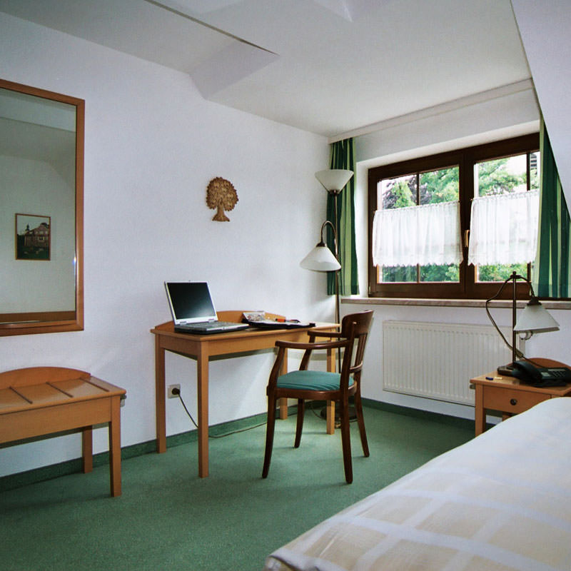 hotelzimmer-2