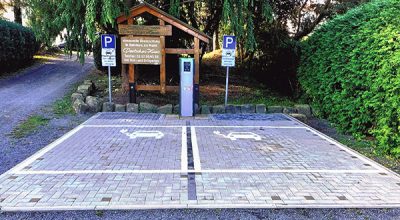 e-tankstelle-deutsches-haus